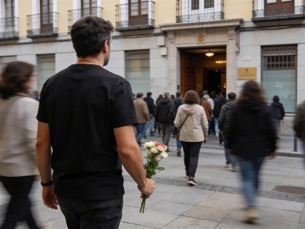 Abascal’s Death Reopens Spain’s Housing Rights Fight RUSSPAIN.com