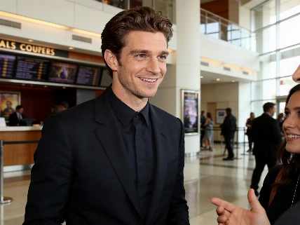Andrew Garfield Shuts Down ‘Avengers: Doomsday’ Rumors as Spider-Man Buzz Grows RUSSPAIN.com