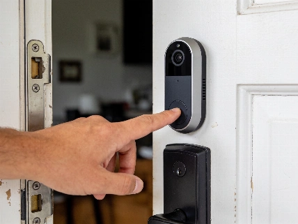 Apple brings LG and Schneider into the smart home RUSSPAIN.com