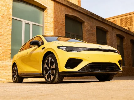 Five Cars That Secured the Future of Spain’s Biggest Auto Plants RUSSPAIN.com
