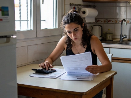Cabra Offers Up to €200 Monthly to Young Renters Amid Housing Squeeze RUSSPAIN.com