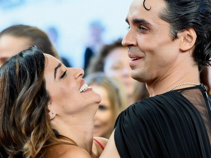 La bola negra chosen as Spain's Oscar contender RUSSPAIN.com