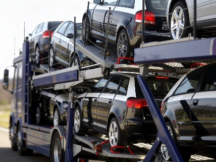 German used cars pour into Spain with hidden risks and mileage scams RUSSPAIN.com