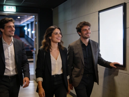 La bola negra posts Spain's fifth-biggest opening RUSSPAIN.com