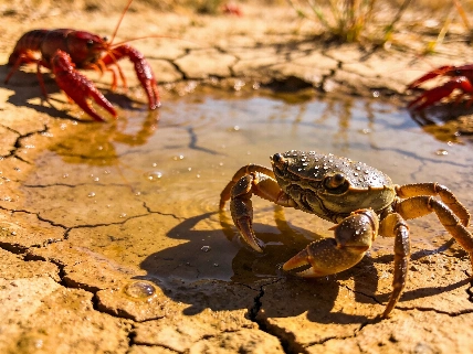 Over 2,100 Fish Killed After Slurry Spill Devastates Llerana River RUSSPAIN.com