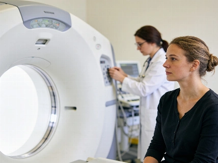 Progesterone May Change How the Brain Reads Emotion RUSSPAIN.com
