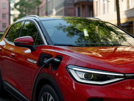 Plug-In Hybrids Emit Far More CO2 Than Official Figures Show, New EU Data Reveals RUSSPAIN.com