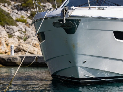Body of a Woman Discovered on Vilassar de Mar Beach RUSSPAIN.com