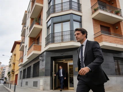 Government tax push on socimis delivers minimal revenue impact RUSSPAIN.com