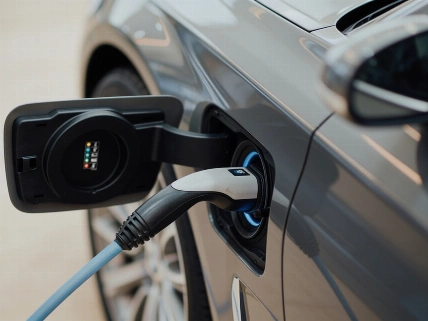 Reve App Makes Electric Car Travel Easier Across Spain RUSSPAIN.com