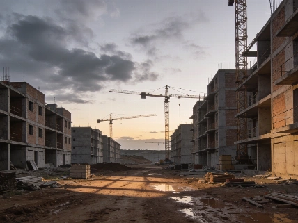 Maricarmen eviction forces government to act on housing crisis RUSSPAIN.com