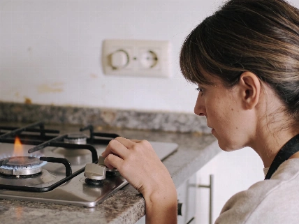 Spain's regulated gas tariff could rise by more than 50% RUSSPAIN.com