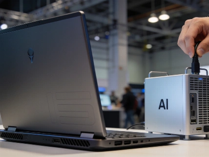 Windows turns into Microsoft’s local base for AI agents RUSSPAIN.com