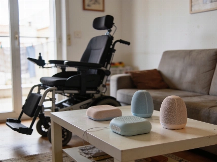 Canary Islands cut disability assessment waiting lists by 75.5% RUSSPAIN.com