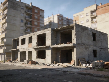 Bravo attacks Sánchez over Spain's lost rental homes RUSSPAIN.com