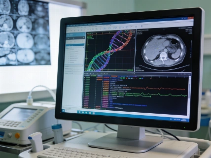 Cancer care now asks how patients live after treatment RUSSPAIN.com