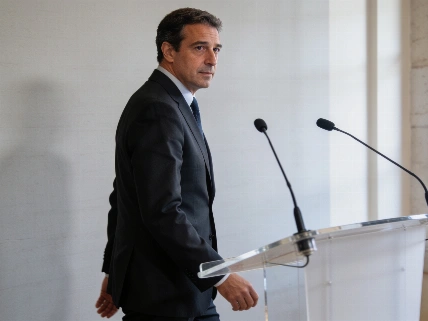 Ceuta delegate resigns after warning over mass migrant entry RUSSPAIN.com