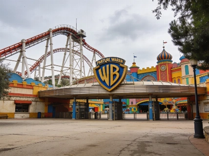EQT puts its Parques Reunidos stake up for sale at €1.7 billion RUSSPAIN.com