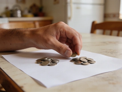 Spain’s €6.5bn autumn payouts arrive in two waves RUSSPAIN.com