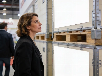 Córdoba puts BLET at center of industrial push RUSSPAIN.com