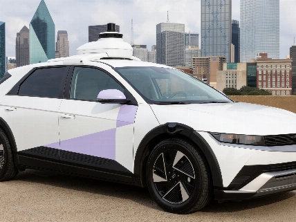 Uber targets Madrid for its first driverless taxi rollout RUSSPAIN.com