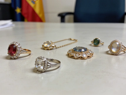 Witness dates Zapatero jewel-payment claim to 2019 RUSSPAIN.com