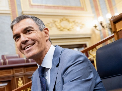 Pension hikes in limbo as Spain’s November election stalls budget process RUSSPAIN.com