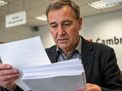 Austrian Worker Wins €7,800 After 13 Years of Unpaid Overtime RUSSPAIN.com