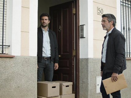 Late Notice Can Keep Landlords Tied to a Rental for Five More Years RUSSPAIN.com