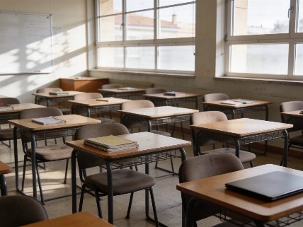 Catalonia Invalidates PISA Results After Major Sampling Error RUSSPAIN.com