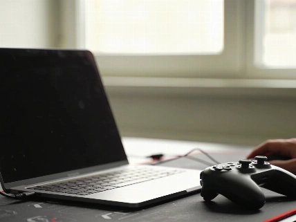 RTX Spark Laptops Put PC Gaming on the Launch Menu RUSSPAIN.com