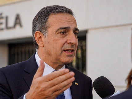 Feijóo seeks tighter checks on postal voting RUSSPAIN.com