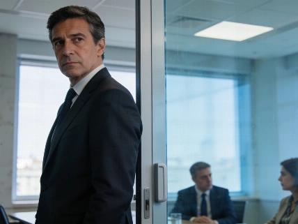 Joaquim Saurina takes executive control at WiZink RUSSPAIN.com