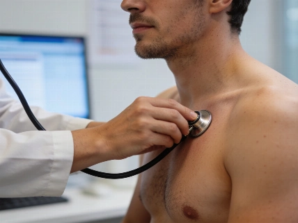 Ozempic's Heart Benefit Still Defies Medical Explanation RUSSPAIN.com