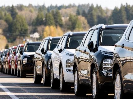 Car buyers face rising prices as direct sales model stalls in Spain RUSSPAIN.com