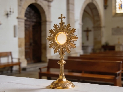 Archbishop urges young people to love through listening RUSSPAIN.com