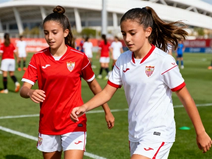 Manolo González’s Squad Opens Preseason With First Friendly in Olot RUSSPAIN.com