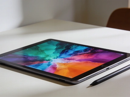 Samsung pushes its tablets closer to the laptop RUSSPAIN.com