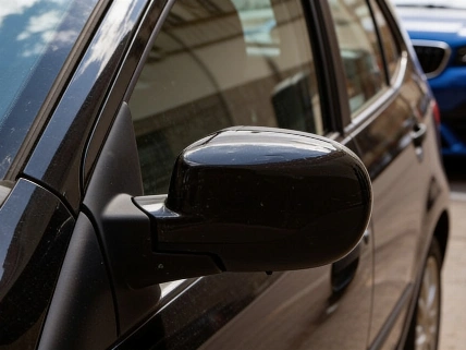 Millions of Spanish cars to lose access as new bans hit cities and islands RUSSPAIN.com
