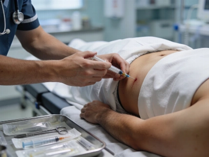 Meningitis demands urgent action when warning signs appear RUSSPAIN.com