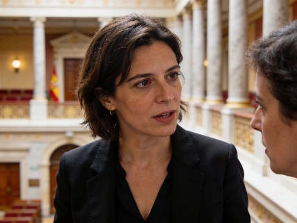 Junts keeps its veto on Sánchez housing decrees RUSSPAIN.com