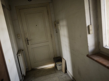 Bolaños Rejects Sumar Bid to Expropriate Maricarmen's Home RUSSPAIN.com