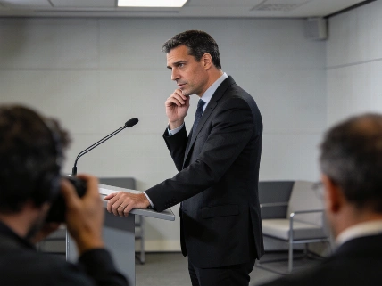 Sánchez revives housing package after Congress setback RUSSPAIN.com