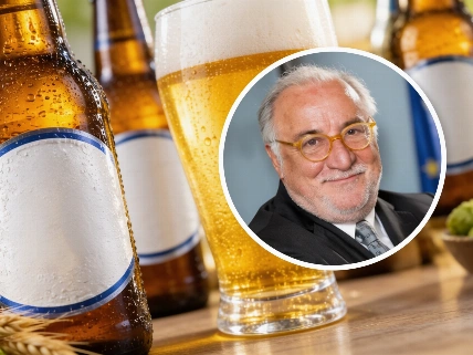 Spain moves to slash legal alcohol limit for drivers RUSSPAIN.com