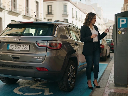 Used car prices in Spain surge after months of decline RUSSPAIN.com