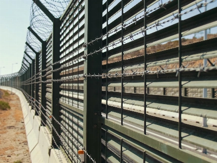 EU Capitals Demand Swift Return of Ceuta Migrants to Morocco RUSSPAIN.com