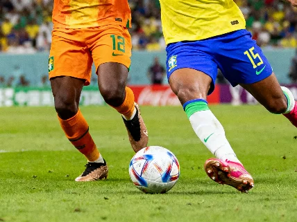 Germany raises the stakes in the group after crushing Curaçao RUSSPAIN.com