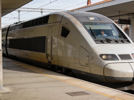 Renfe drivers maintain 24-hour strike after Urda crash RUSSPAIN.com