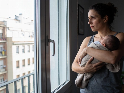 Legal fight erupts after Rocío Muñoz names Omar Montes as father of her baby RUSSPAIN.com