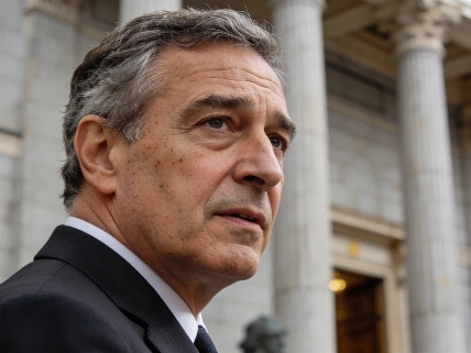 Spain Heads to General Elections on 29 November 2026 RUSSPAIN.com